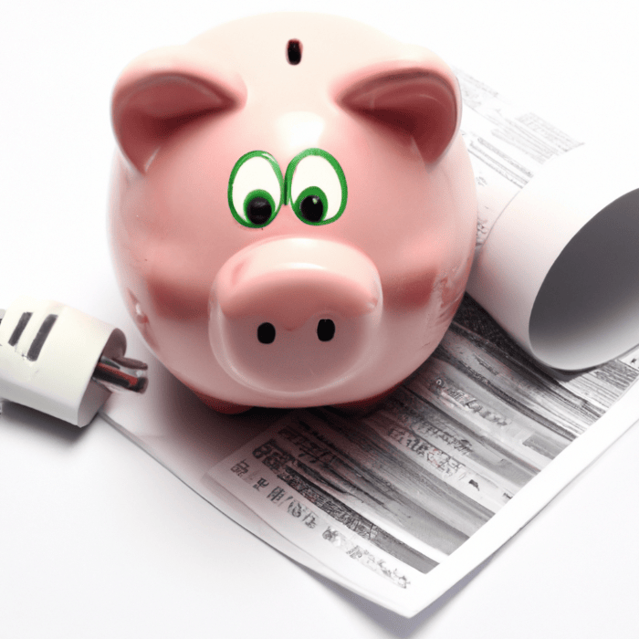 lataakunsähköonhalpaa